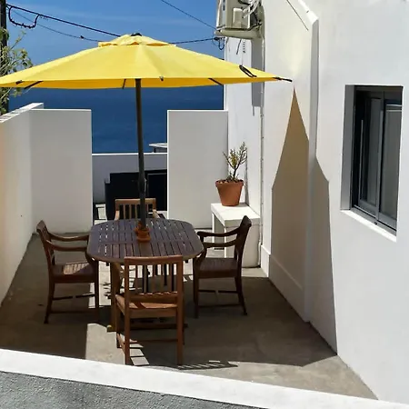 Villa 2 Bed Oceanview Wood-fire Bbq Washer Dryer *