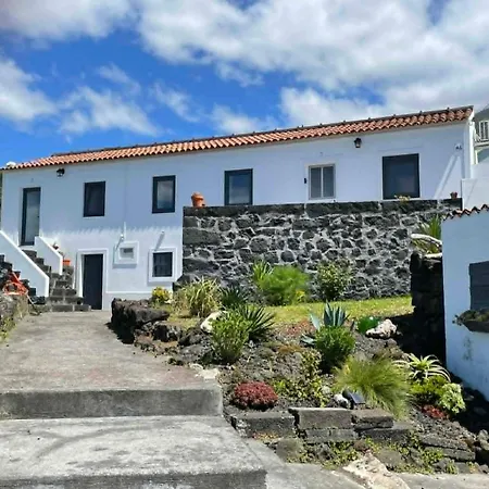 2 Bed Oceanview Wood-fire Bbq Washer Dryer Villa *