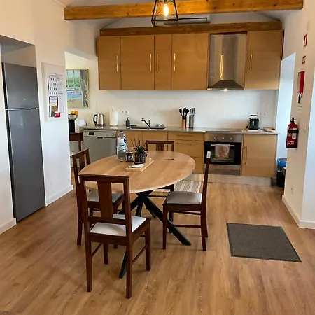 Villa 2 Bed Oceanview Wood-fire Bbq Washer Dryer