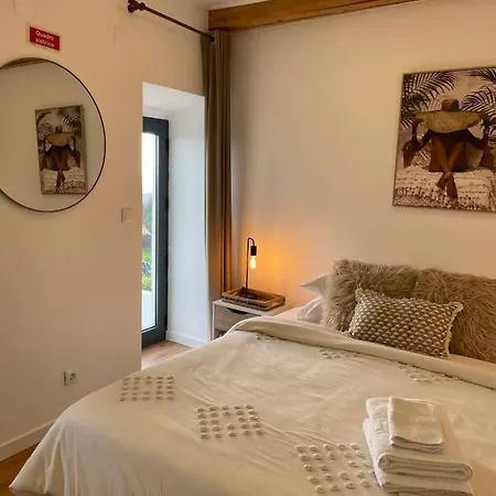 2 Bed Oceanview Wood-fire Bbq Washer Dryer Villa *