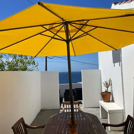 Villa 2 Bed Oceanview Wood-fire Bbq Washer Dryer *